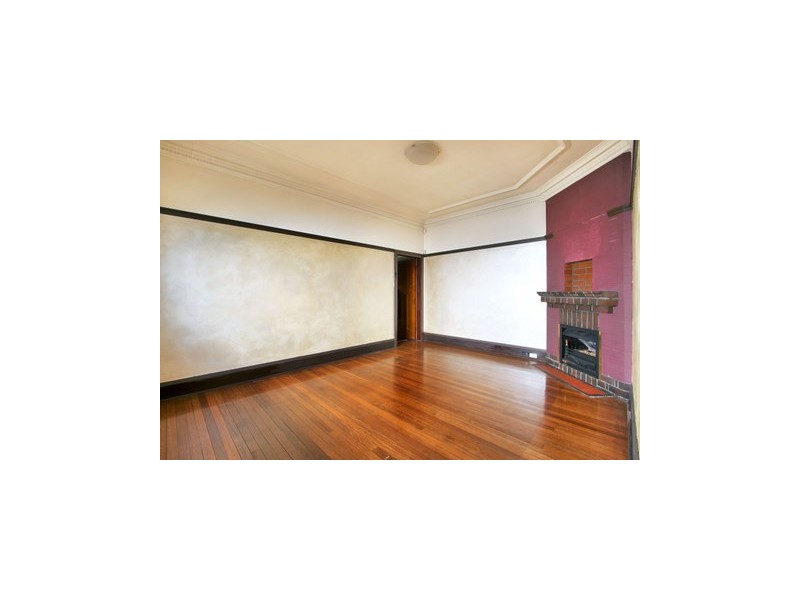 83 Petersham Road, Marrickville NSW 2204