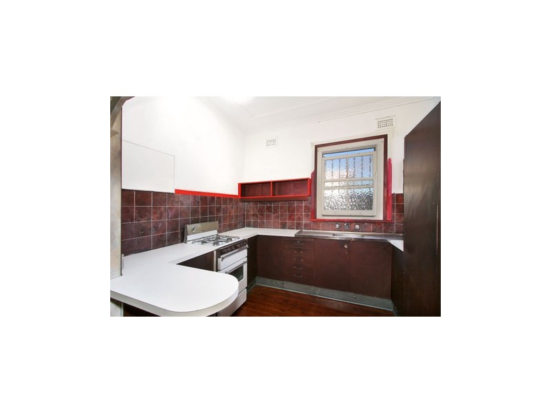 83 Petersham Road, Marrickville NSW 2204