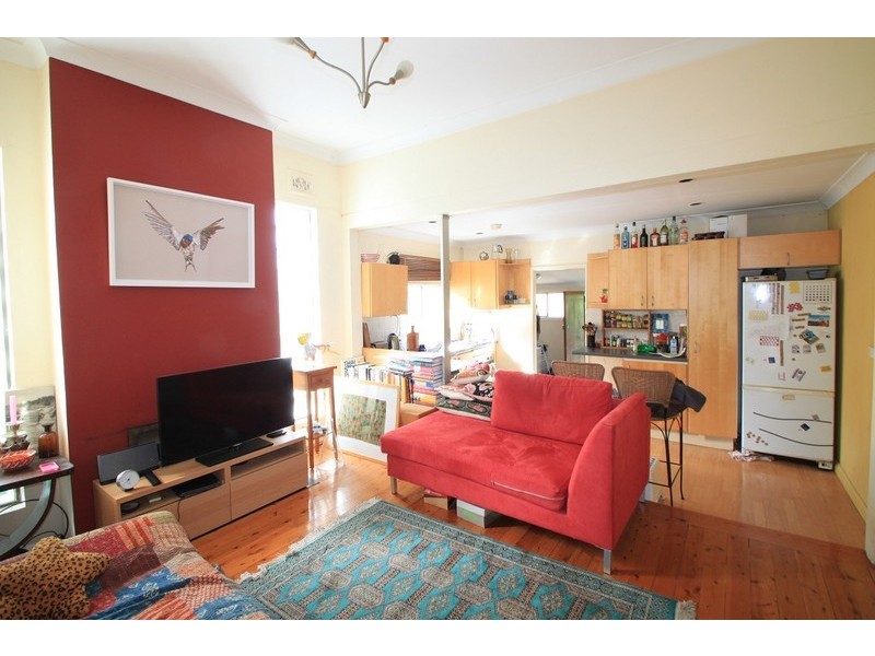 195 Illawarra Road, Marrickville NSW 2204