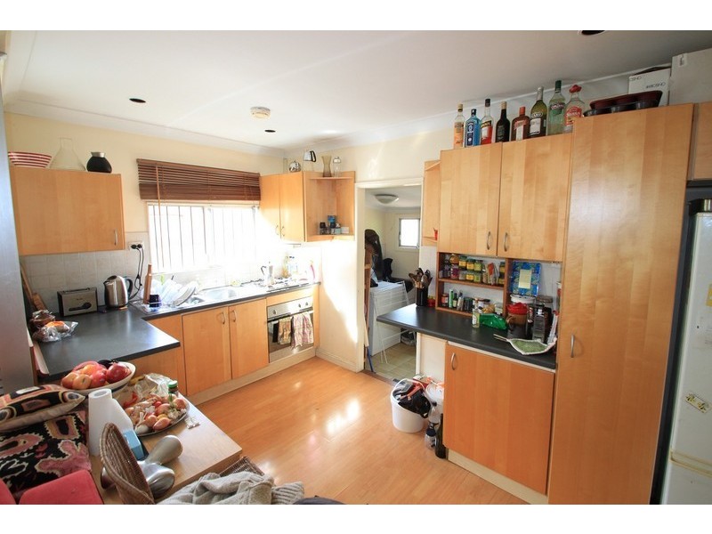 195 Illawarra Road, Marrickville NSW 2204