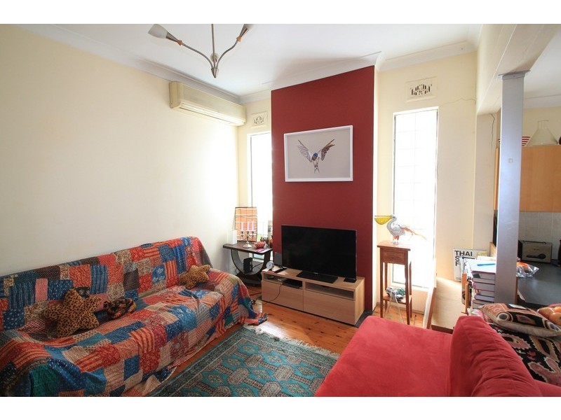 195 Illawarra Road, Marrickville NSW 2204