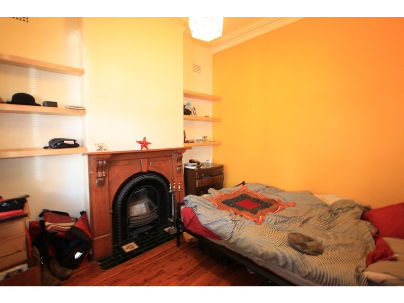 195 Illawarra Road, Marrickville NSW 2204