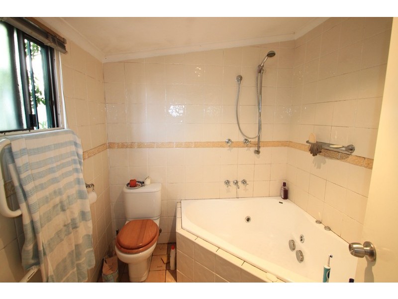 195 Illawarra Road, Marrickville NSW 2204