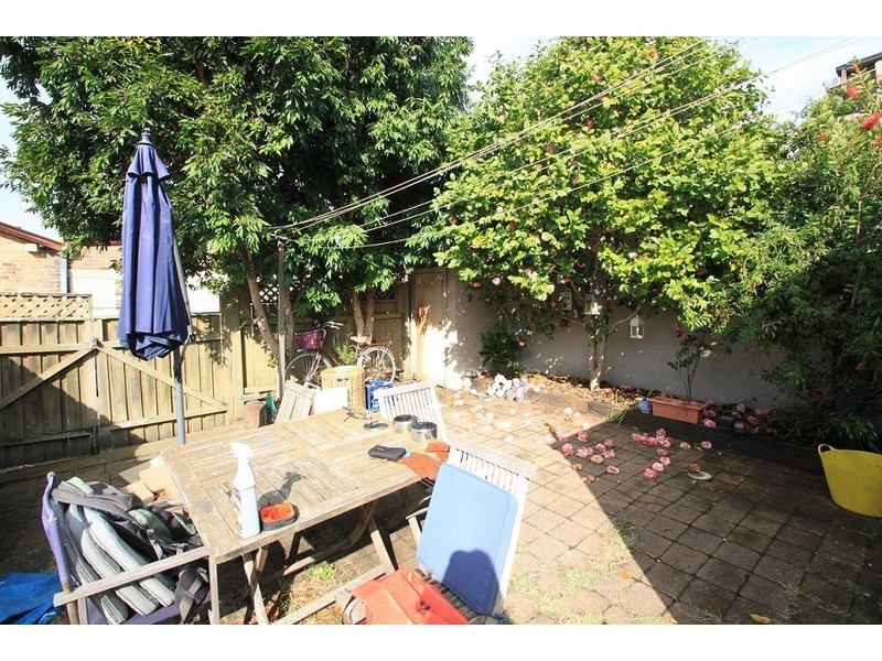 195 Illawarra Road, Marrickville NSW 2204