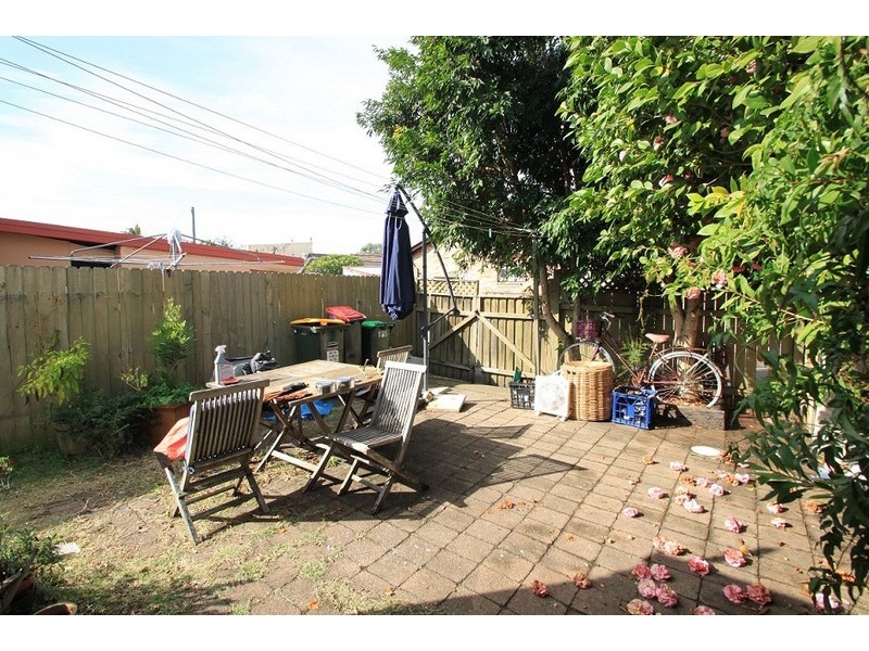 195 Illawarra Road, Marrickville NSW 2204