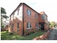 2/52 Henson Street, Summer Hill NSW 2130