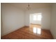 2/52 Henson Street, Summer Hill NSW 2130