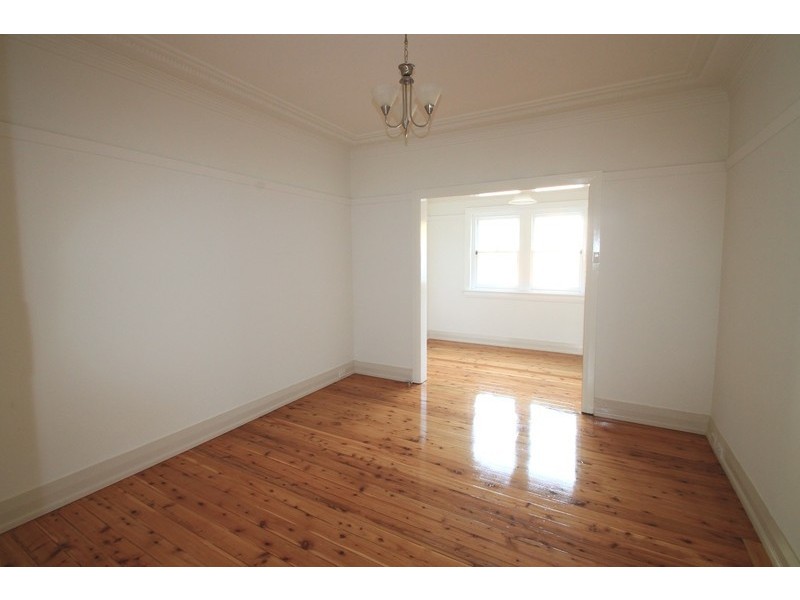 2/52 Henson Street, Summer Hill NSW 2130