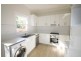 2/52 Henson Street, Summer Hill NSW 2130