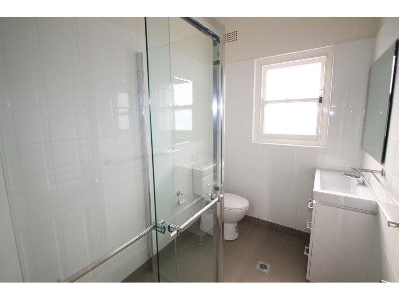 2/52 Henson Street, Summer Hill NSW 2130