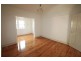 2/52 Henson Street, Summer Hill NSW 2130
