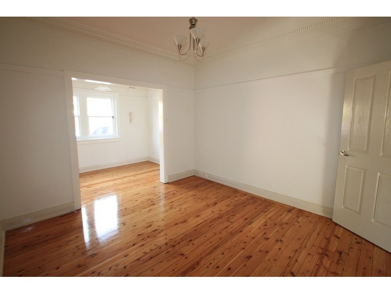2/52 Henson Street, Summer Hill NSW 2130