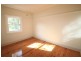 2/52 Henson Street, Summer Hill NSW 2130