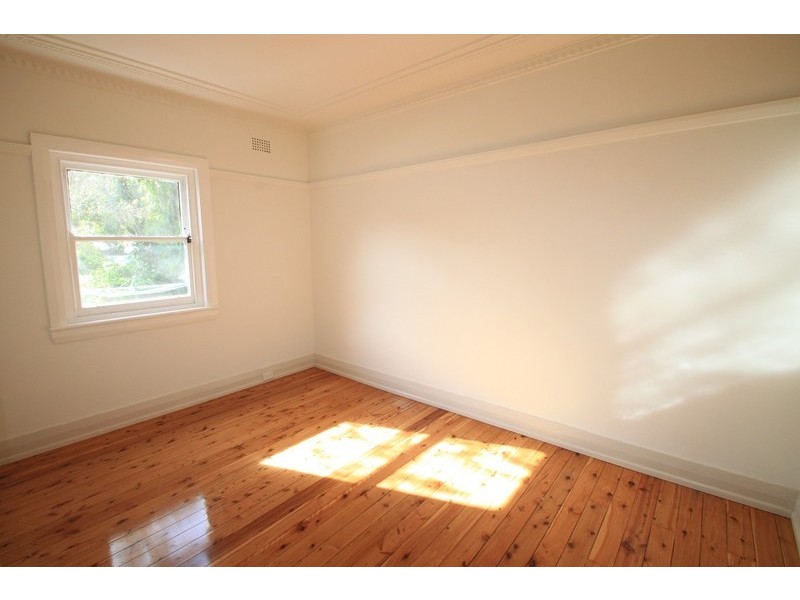 2/52 Henson Street, Summer Hill NSW 2130