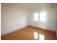 2/52 Henson Street, Summer Hill NSW 2130