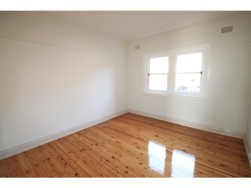 2/52 Henson Street, Summer Hill NSW 2130