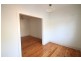 2/52 Henson Street, Summer Hill NSW 2130