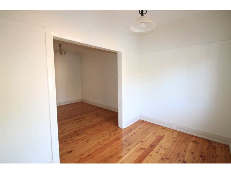 2/52 Henson Street, Summer Hill NSW 2130