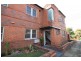 2/52 Henson Street, Summer Hill NSW 2130