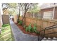 2/52 Henson Street, Summer Hill NSW 2130