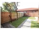 2/52 Henson Street, Summer Hill NSW 2130