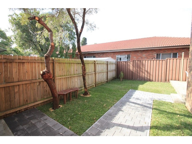 2/52 Henson Street, Summer Hill NSW 2130