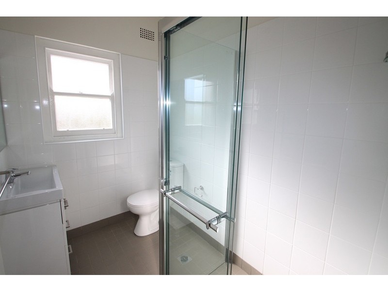 3/52 Henson Street, Summer Hill NSW 2130