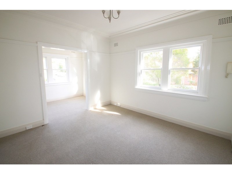 3/52 Henson Street, Summer Hill NSW 2130