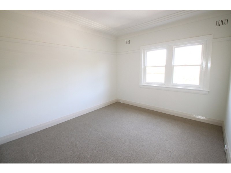 3/52 Henson Street, Summer Hill NSW 2130