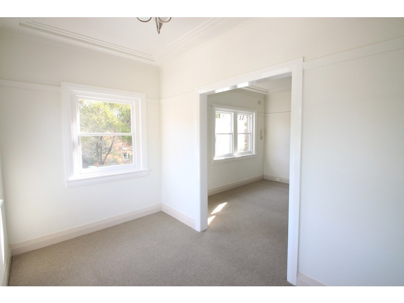 3/52 Henson Street, Summer Hill NSW 2130