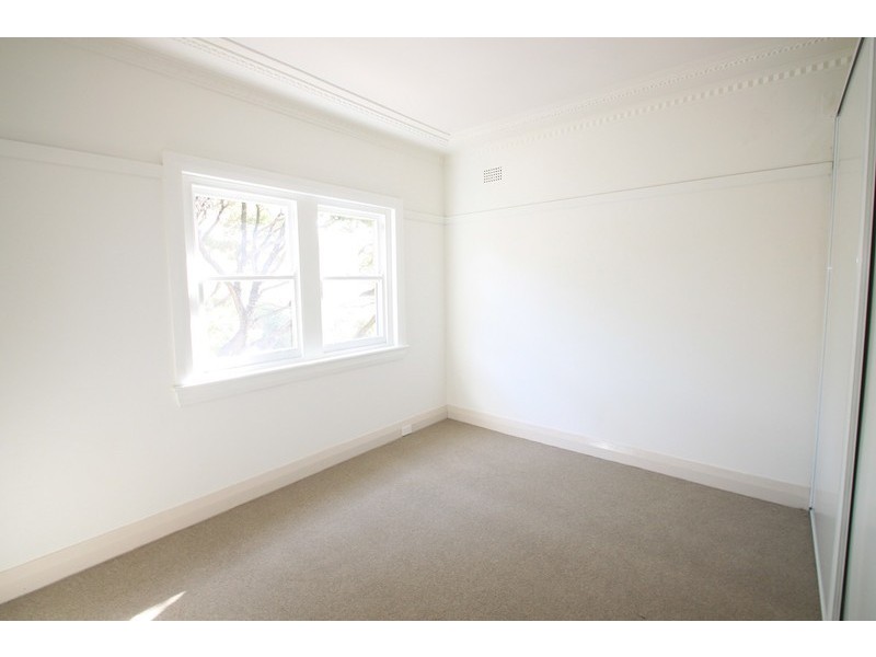 3/52 Henson Street, Summer Hill NSW 2130