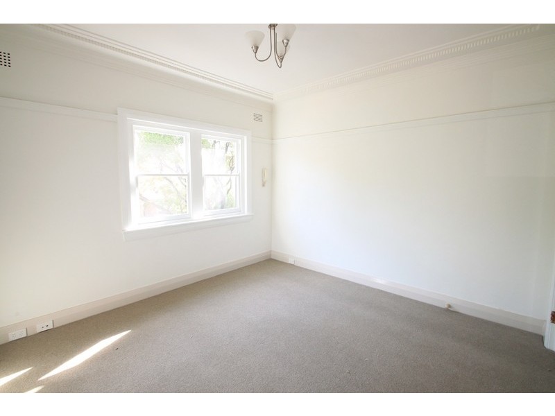 3/52 Henson Street, Summer Hill NSW 2130