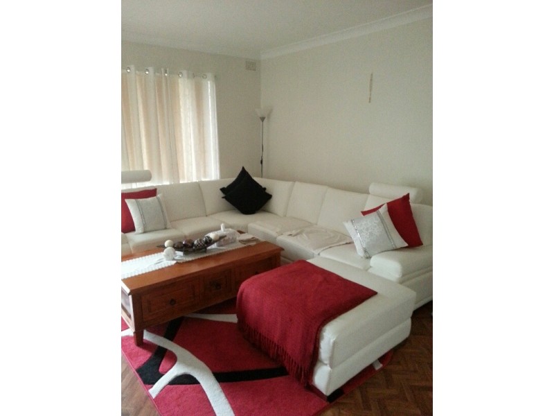 1/10-12 Mary Street, Wiley Park NSW 2195