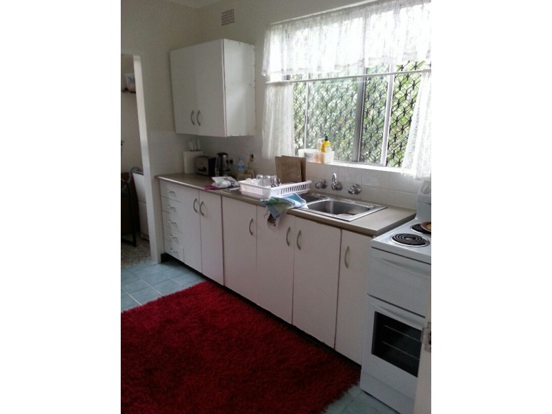 1/10-12 Mary Street, Wiley Park NSW 2195