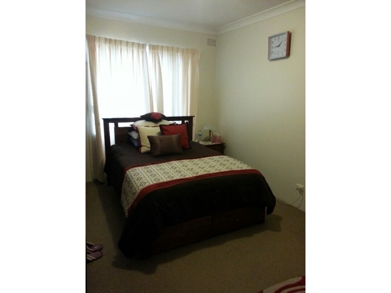 1/10-12 Mary Street, Wiley Park NSW 2195