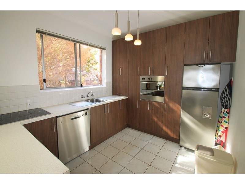 1/46-48 Terrace Road, Dulwich Hill NSW 2203