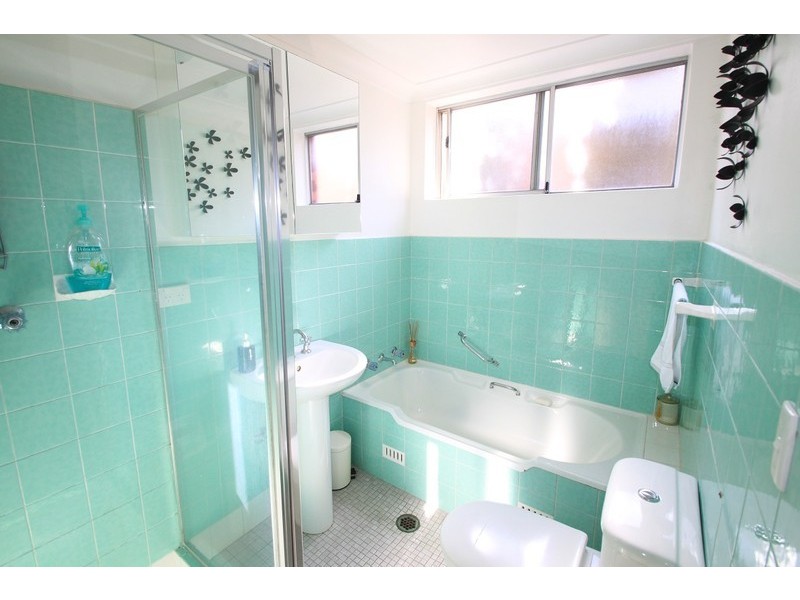 1/46-48 Terrace Road, Dulwich Hill NSW 2203