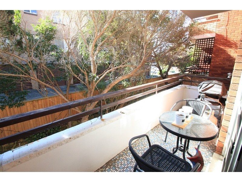 1/46-48 Terrace Road, Dulwich Hill NSW 2203