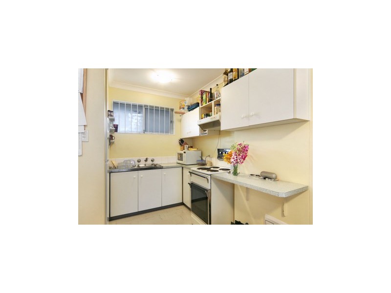 12/81-83 Hercules Street, Dulwich Hill NSW 2203