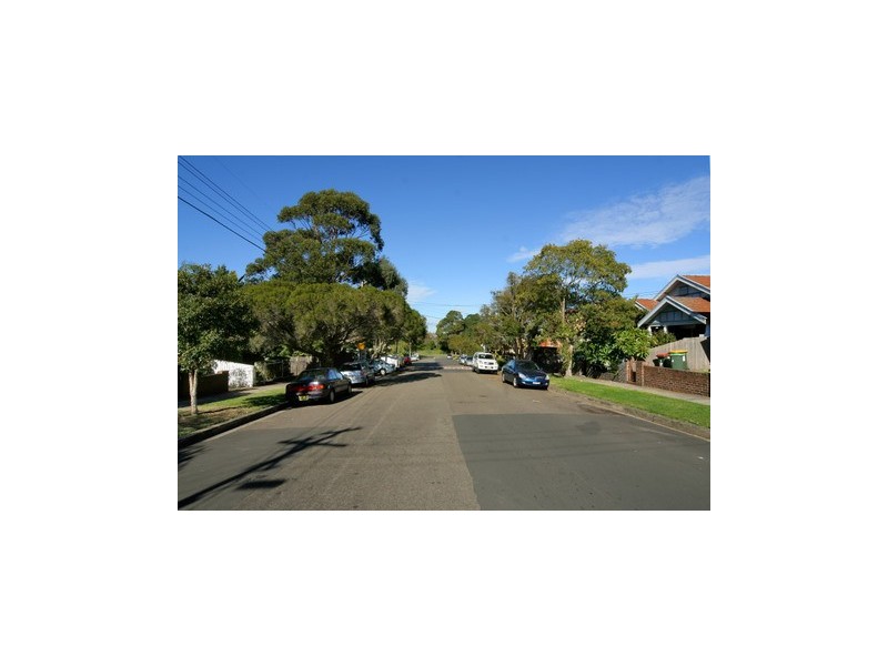 12/81-83 Hercules Street, Dulwich Hill NSW 2203