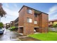 12/81-83 Hercules Street, Dulwich Hill NSW 2203