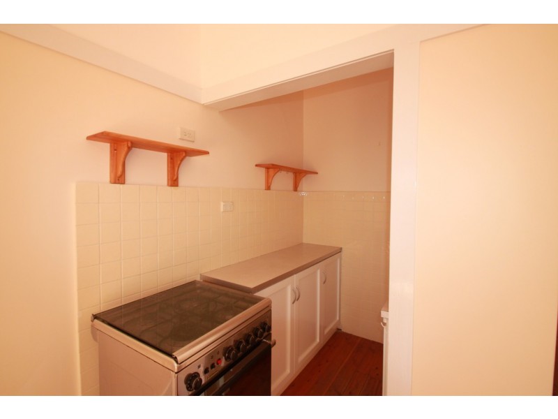 32 Woodbury Street, Marrickville NSW 2204