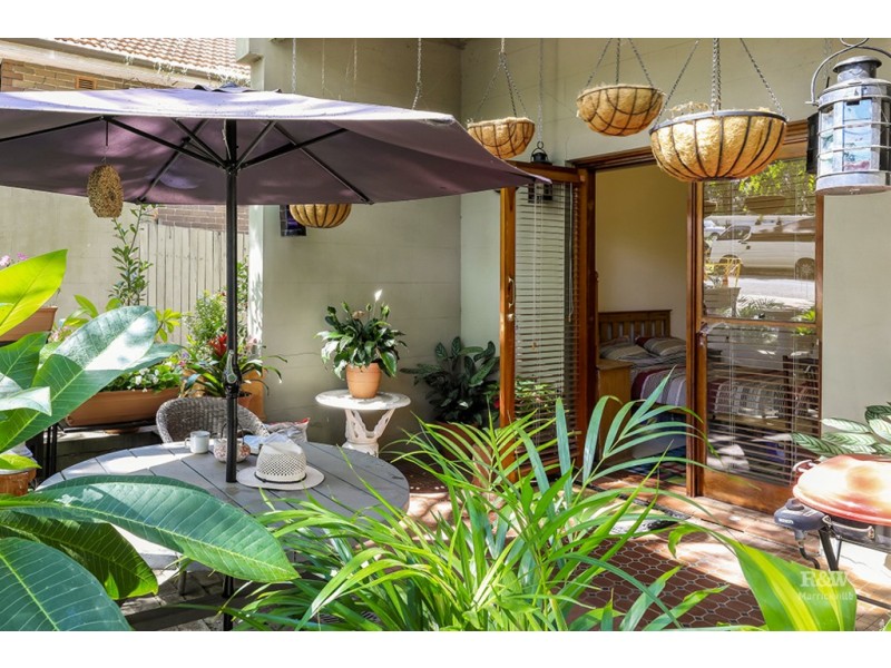 4/19 Tupper Street, Enmore NSW 2042