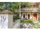 4/19 Tupper Street, Enmore NSW 2042
