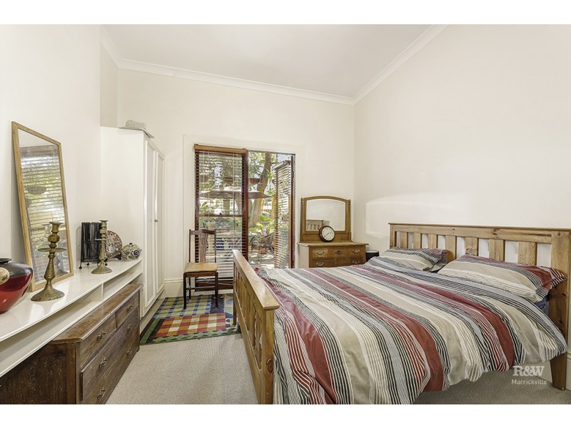 4/19 Tupper Street, Enmore NSW 2042