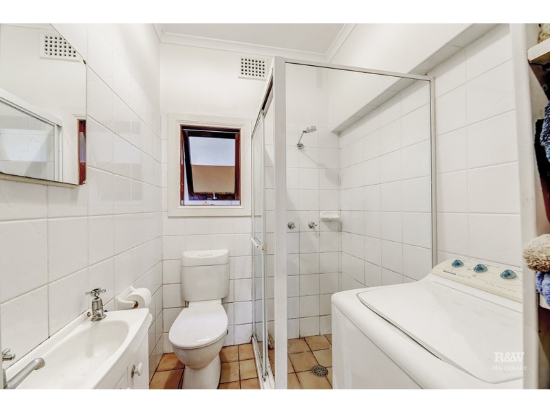 4/19 Tupper Street, Enmore NSW 2042