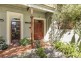 4/19 Tupper Street, Enmore NSW 2042