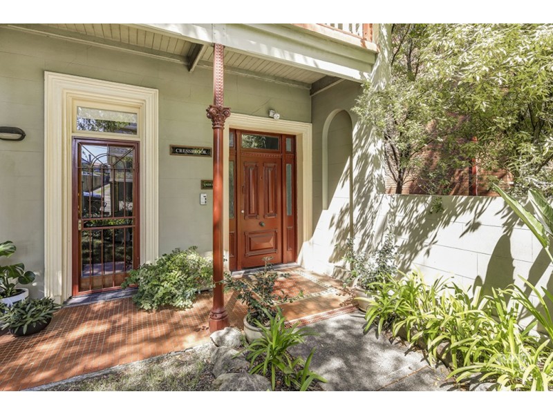 4/19 Tupper Street, Enmore NSW 2042