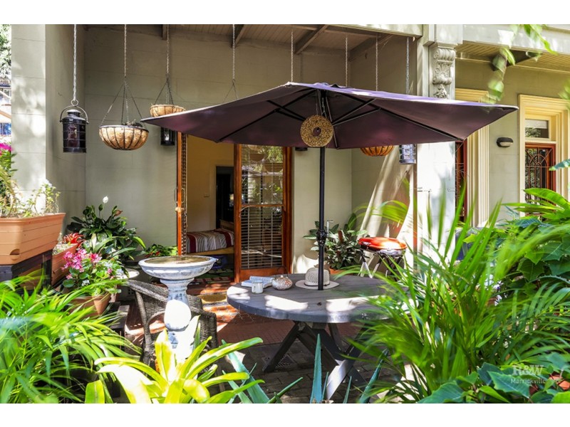 4/19 Tupper Street, Enmore NSW 2042