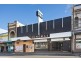 4/19 Tupper Street, Enmore NSW 2042